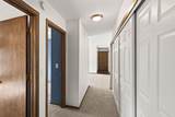921 11th Avenue - Photo 12
