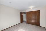 921 11th Avenue - Photo 13