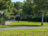 921 11th Avenue - Photo 15
