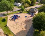 921 11th Avenue - Photo 16