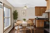 921 11th Avenue - Photo 2