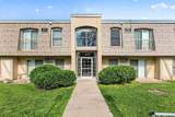 921 11th Avenue - Photo 22
