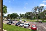 921 11th Avenue - Photo 23