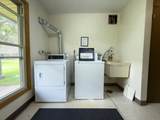 921 11th Avenue - Photo 25