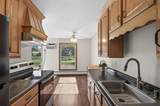 921 11th Avenue - Photo 4