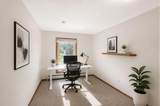 921 11th Avenue - Photo 6