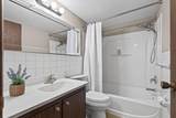 921 11th Avenue - Photo 7