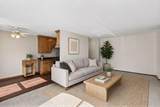 921 11th Avenue - Photo 8