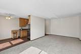 921 11th Avenue - Photo 9