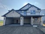 18357 Gladiator Drive - Photo 1