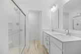 18357 Gladiator Drive - Photo 10