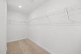 18357 Gladiator Drive - Photo 11