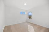 18357 Gladiator Drive - Photo 14
