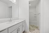 18357 Gladiator Drive - Photo 15
