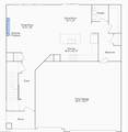 18357 Gladiator Drive - Photo 16