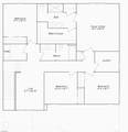 18357 Gladiator Drive - Photo 17