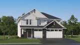 18357 Gladiator Drive - Photo 2