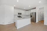 18357 Gladiator Drive - Photo 3