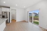 18357 Gladiator Drive - Photo 4