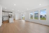 18357 Gladiator Drive - Photo 5