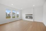 18357 Gladiator Drive - Photo 6