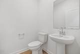 18357 Gladiator Drive - Photo 7