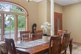 1443 18th Avenue - Photo 10