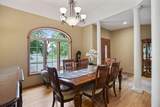 1443 18th Avenue - Photo 11