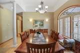 1443 18th Avenue - Photo 12