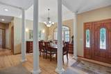 1443 18th Avenue - Photo 13
