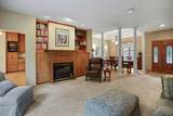 1443 18th Avenue - Photo 14