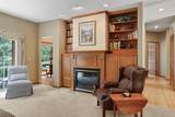 1443 18th Avenue - Photo 15