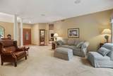 1443 18th Avenue - Photo 16