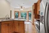 1443 18th Avenue - Photo 20