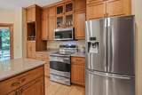 1443 18th Avenue - Photo 21