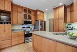 1443 18th Avenue - Photo 22