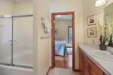1443 18th Avenue - Photo 23