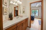 1443 18th Avenue - Photo 24