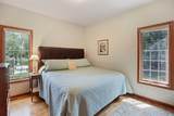 1443 18th Avenue - Photo 25