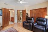 1443 18th Avenue - Photo 26