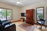 1443 18th Avenue - Photo 27