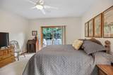 1443 18th Avenue - Photo 28