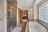 1443 18th Avenue - Photo 29