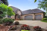 1443 18th Avenue - Photo 3