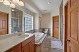 1443 18th Avenue - Photo 30