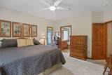 1443 18th Avenue - Photo 31