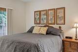 1443 18th Avenue - Photo 32
