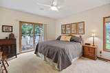 1443 18th Avenue - Photo 33