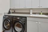 1443 18th Avenue - Photo 34