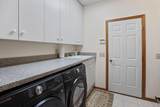 1443 18th Avenue - Photo 35
